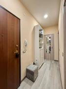 Top Milano Top Milano