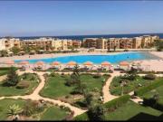 Exclusive chalet with panoramic view