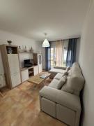 Ilusiones Da Mariña