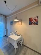 Top Milano Top Milano