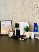 Top Tăuţii Măgheruş