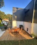 Top Saint-Jean-de-Luz