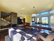 Dom Nadmorski Dom Nadmorski