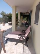 Top Morciano di Leuca