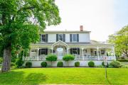 Top Niagara-on-the-Lake