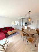 freiraum 9020 - family home