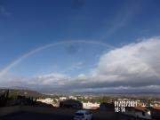 Top Clermont-lʼHérault