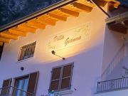 Top Limone sul Garda