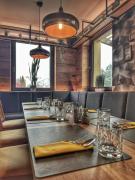 Andante Pension & Restaurant