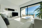 Top Benidorm