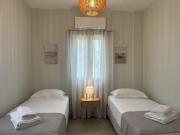 Top Aegina Town