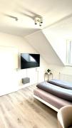 Top Neuwied Top Neuwied