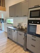 Top Laholm Top Laholm