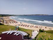 Top Sozopol