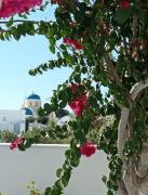 Sensia Luxury Apartment with Hot tub Sensia Luxury Apartment with Hot tub