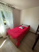 Bienvenue entre lacs, balades et culture