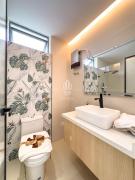 Artesano Sylverlining Studio near JKIA