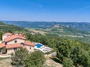 Villa Clara Meloni Villa Clara Meloni