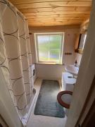 Top Kramfors Top Kramfors