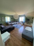 Top Kramfors Top Kramfors