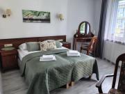 Amber Apartament 300 metrów od plaży