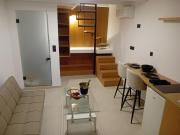 Sotoportego Sotoportego