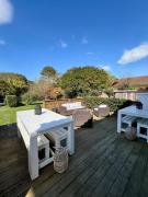 Top Gastes Top Gastes