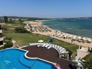 Top Sozopol