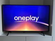 Top Rožnov pod Radhoštěm