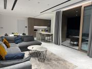 SkyHigh Central 360 Gym & Pool