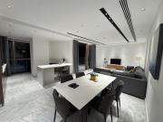 Top Nicosia