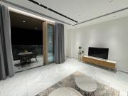 Top Nicosia