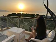 Top Vlorë
