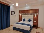 الديار الفاخرة - القنفذة