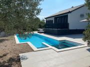 Kuća za odmor Laura