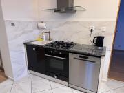 Top Ząbkowice Śląskie