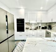 Top Castillo de Sabinillas