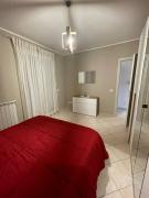 La Casa Bella Di Nina