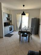 Top LʼAmericano Top LʼAmericano