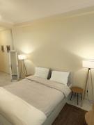 ZEUS - Zen Exarchia Urban Studio