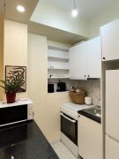 ZEUS - Zen Exarchia Urban Studio