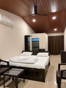 Top Panchgani