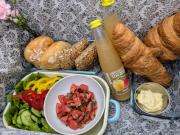 Top Kołobrzeg Top Kołobrzeg