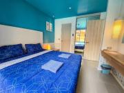 Top Jomtien Beach Top Jomtien Beach