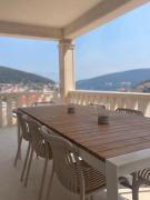 Apartment Maestral, Pucisca ,Island Brac Apartment Maestral, Pucisca ,Island Brac