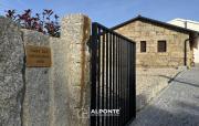 Casa das Nogueiras By ALPONTE