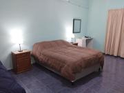 Departamento El Inca 2