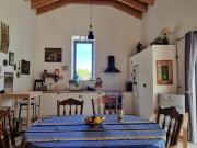 Top Trás dos Pomares