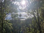 Top Trás dos Pomares