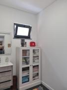 Top Trás dos Pomares